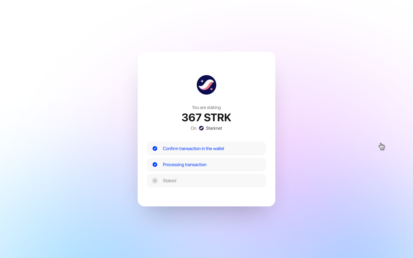 Bridge-Stake-16.png