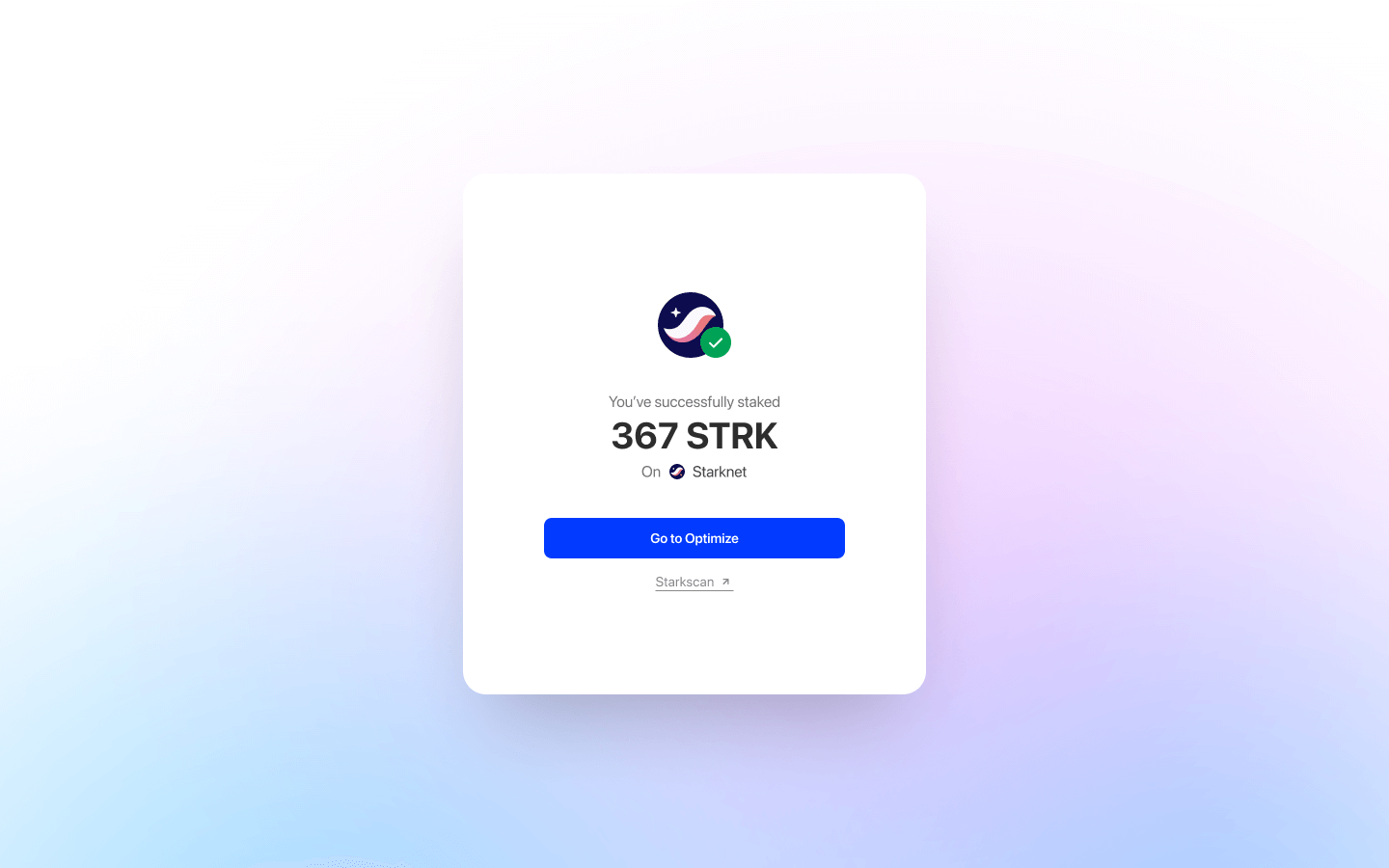 Bridge-Stake-17.png