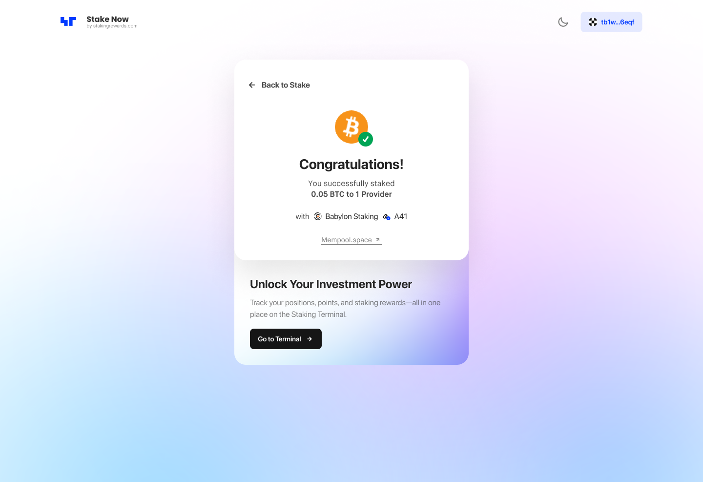 Congrats.png