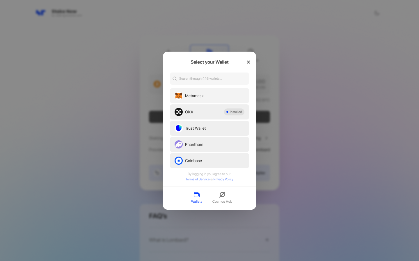 Connect Wallet.png