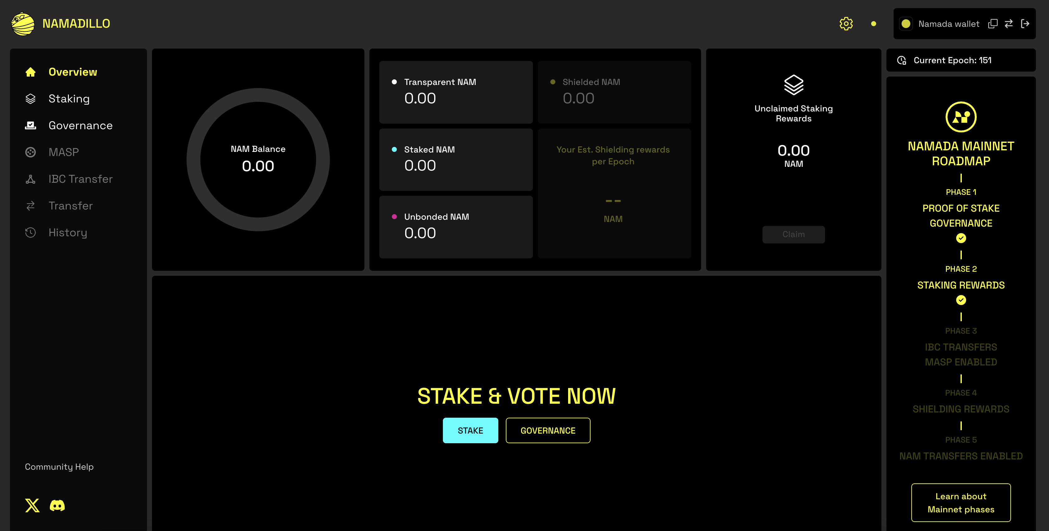 Screenshot 2025-01-10 at 13.48.49.png