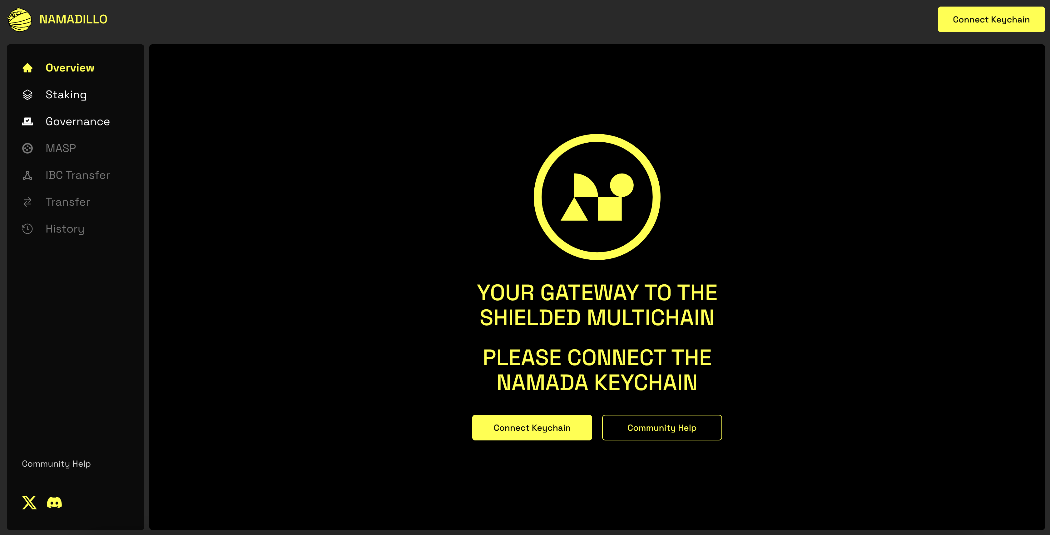 Screenshot 2025-01-10 at 13.52.46.png