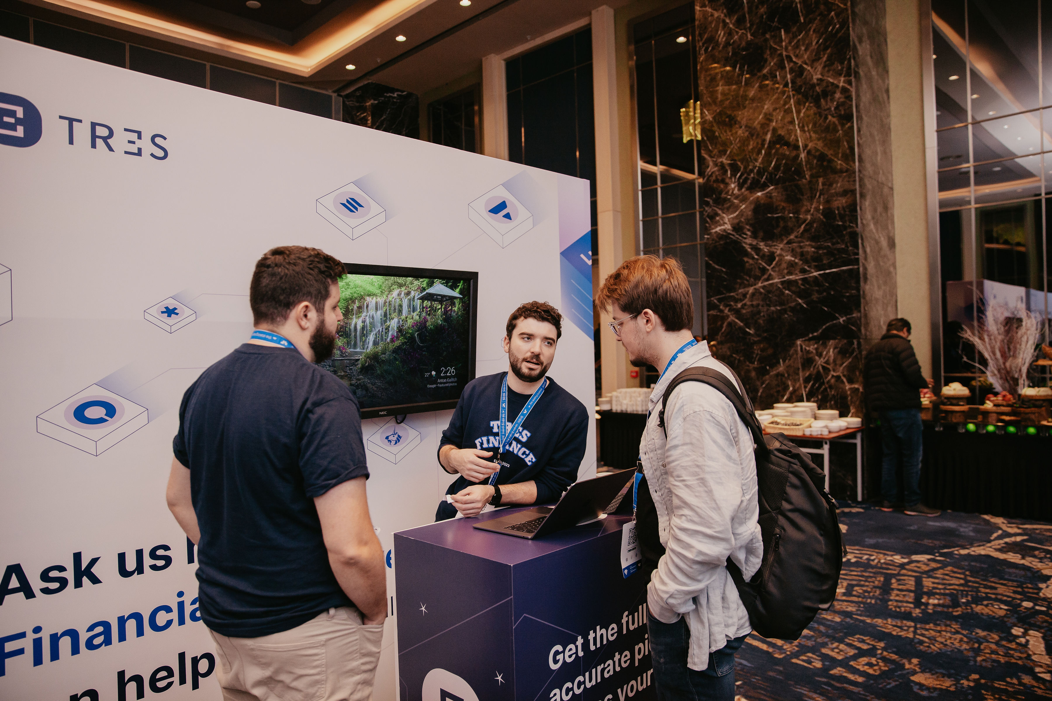 StakingSummit.Day2-131.jpg