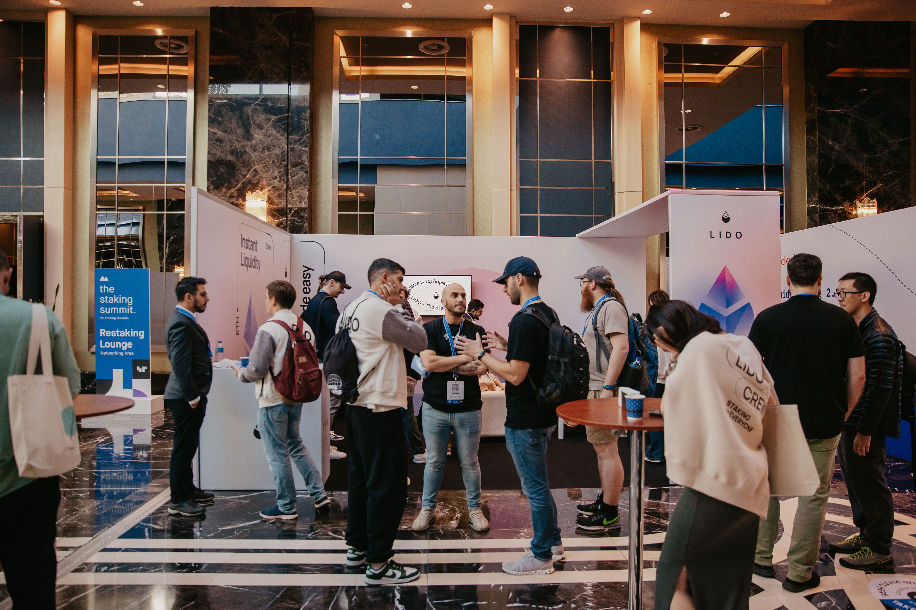 StakingSummit.Day2_-55.jpg