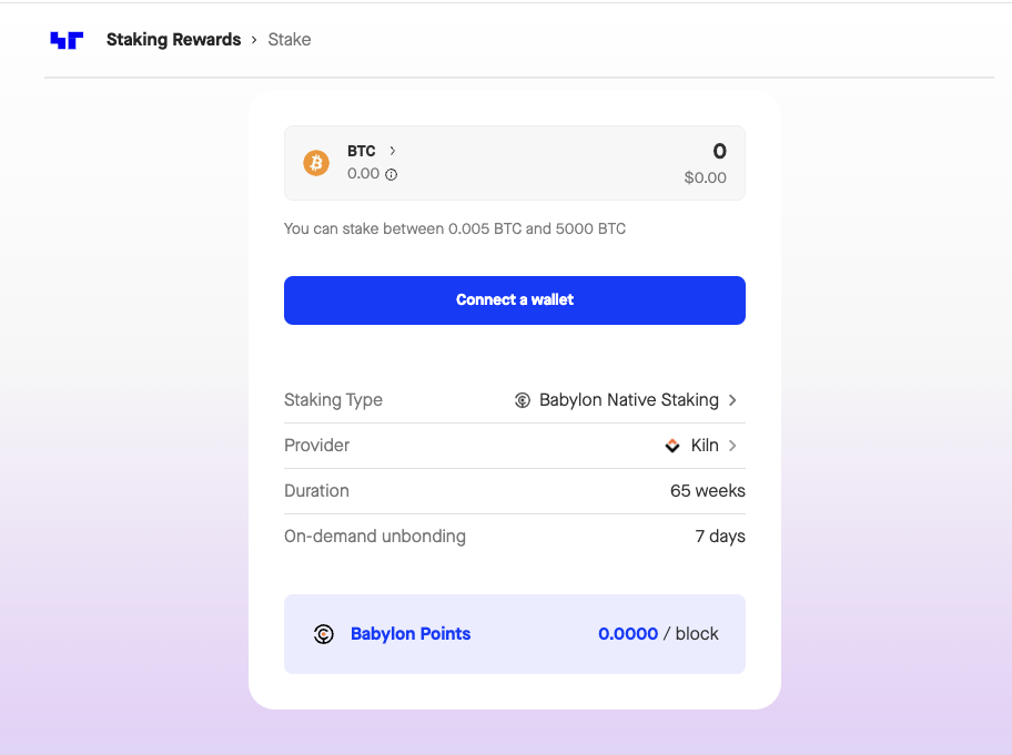 connectwallet1.png