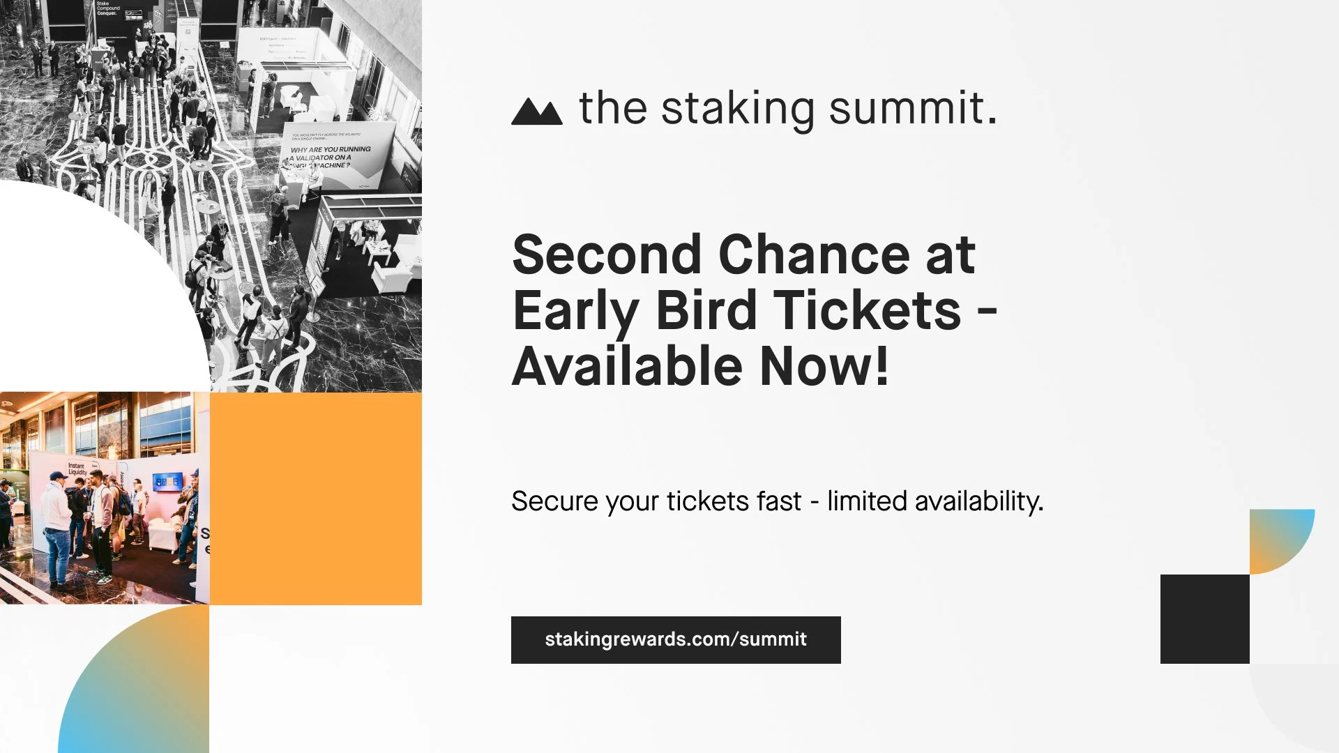 earlybird-summit.webp