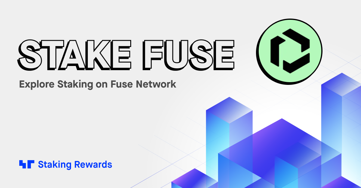 fuse-staking.webp