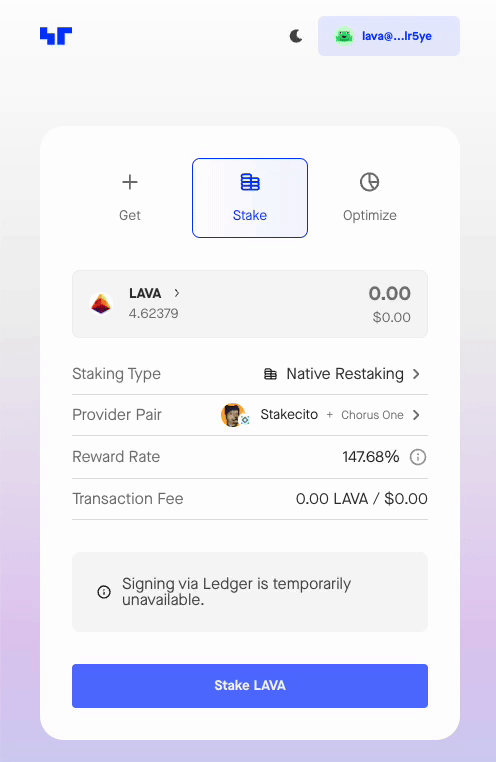 lava-in-stake-app.gif
