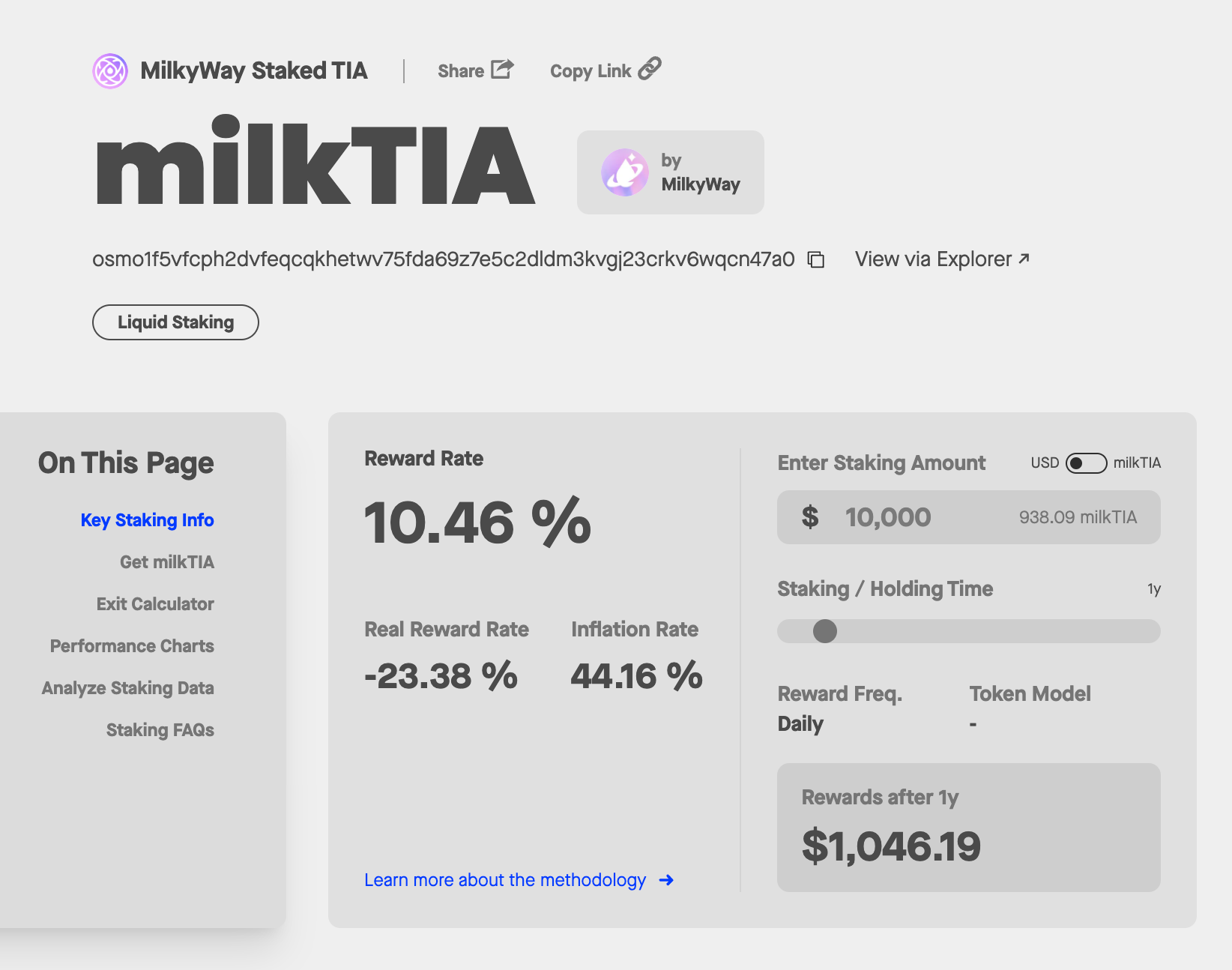 milktia.webp