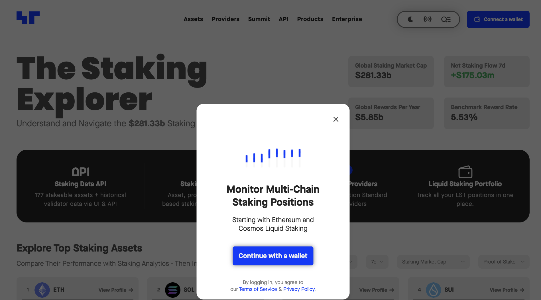 multichain-wallet.png
