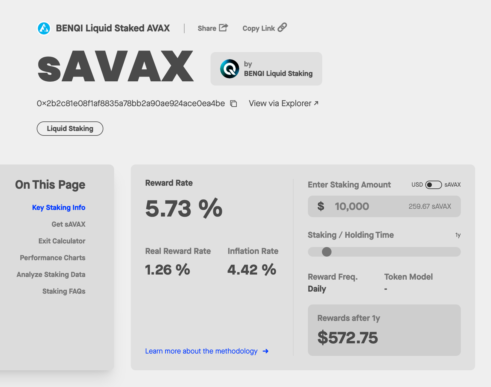 savax-lst.webp