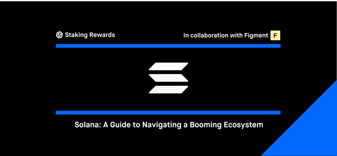 Solanas Big Announcement The Ace Framework A Deep Dive - mnw3n5v