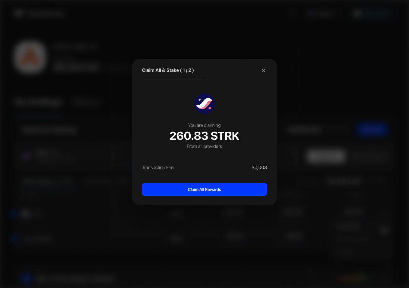 strk-claimandstake-2.png