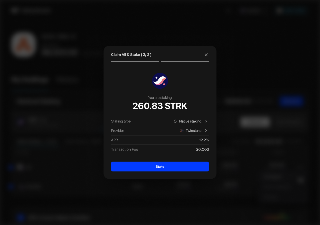 strk-claimandstake-3.png