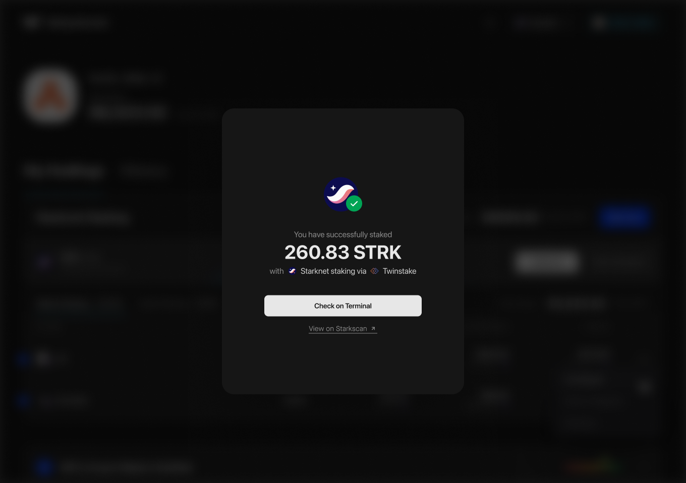 strk-claimandstake-5.png