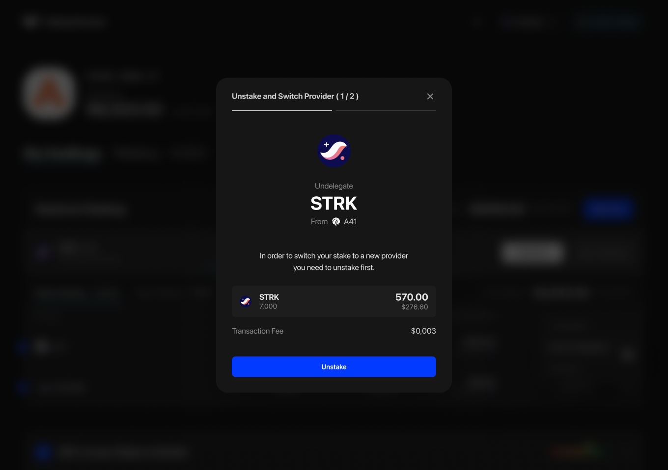 strk-switchprovider-2.png