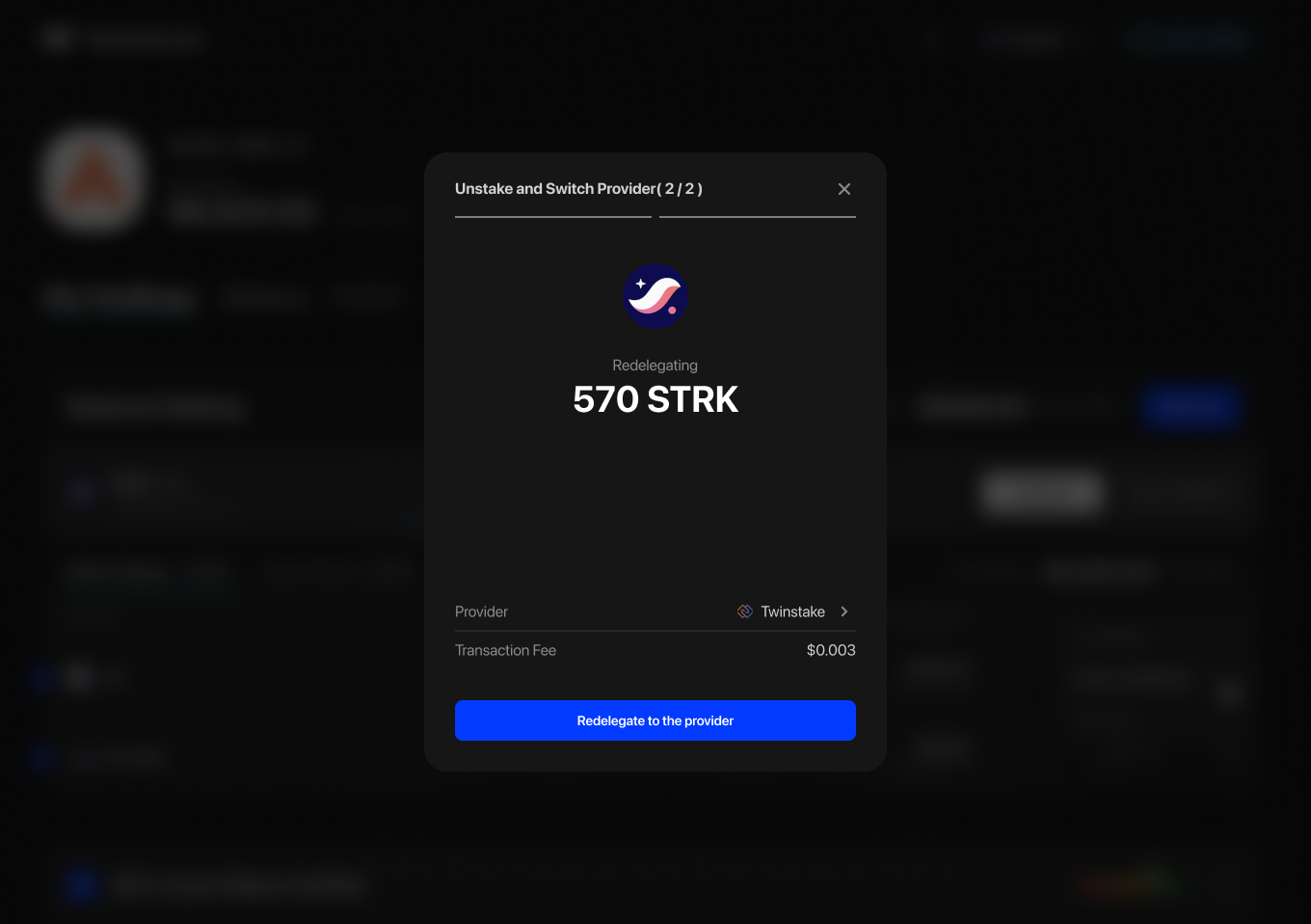 strk-switchprovider-3.png