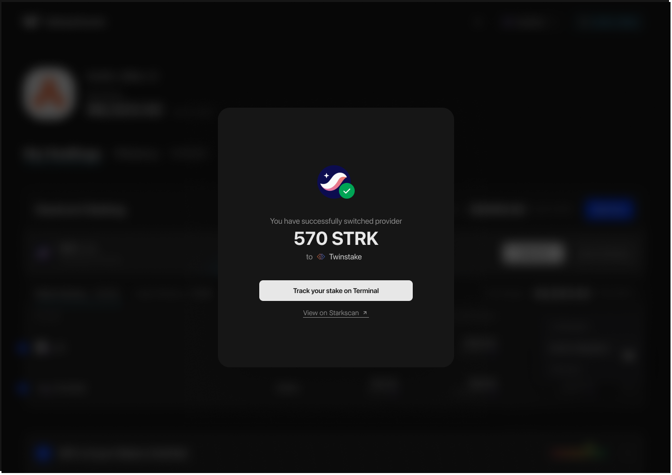 strk-switchprovider-5.png