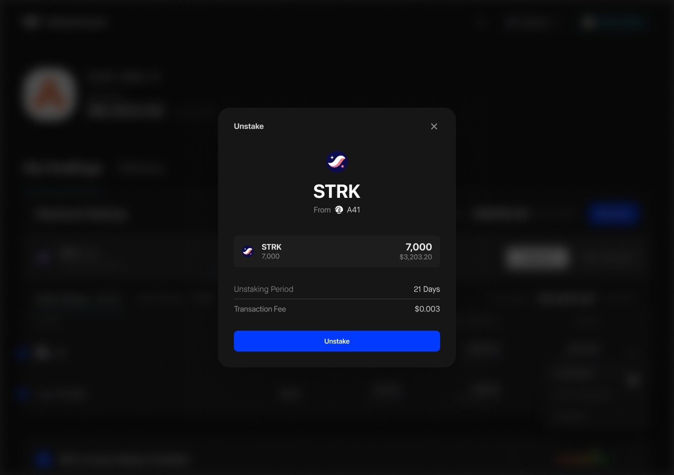 strk-unstake-2.png
