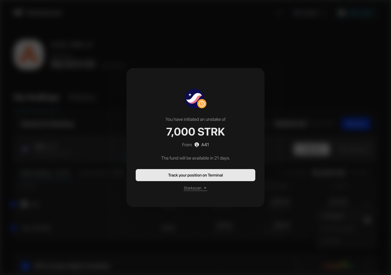 strk-unstake-3.png