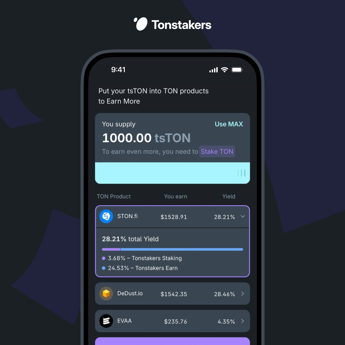 tonstakers-earn.png