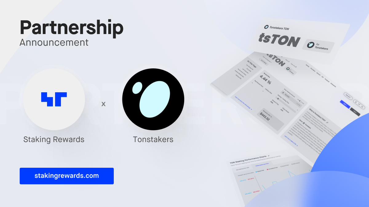 tonstakers-partnership.webp