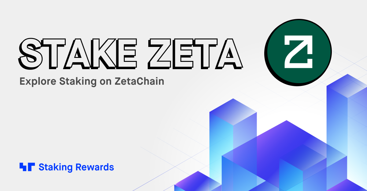 zeta-integration.webp